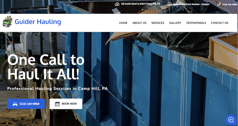 Screenshot 2023-11-01 at 2.05.34 PM